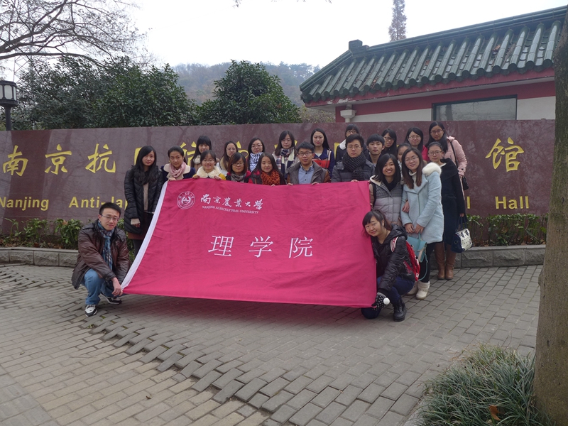 d80754d6fe4e8b0ed2b3c0aacffaa48f