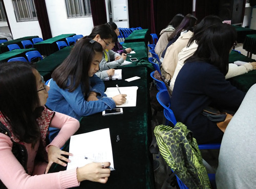 IMG_20150419_191113_副本