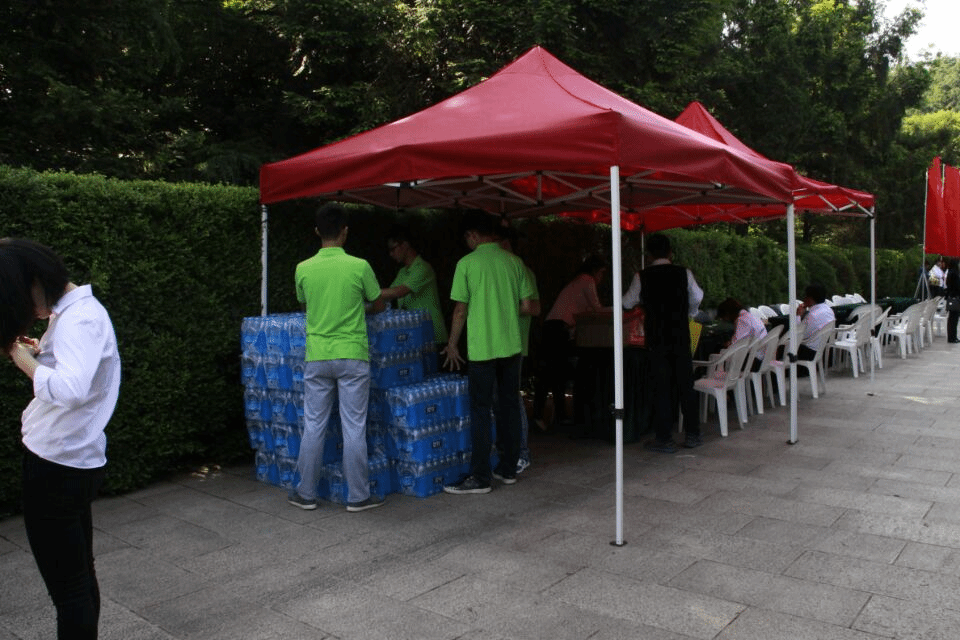 C996C10F9FB53EBF4D2381F117DB8F1F