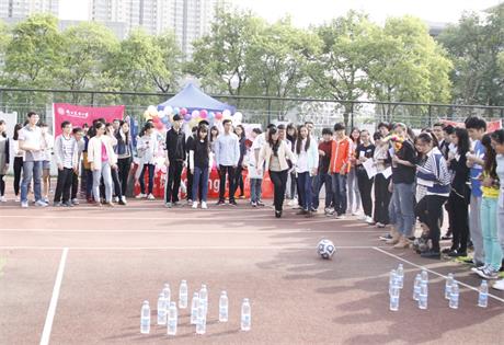 _MG_9076_2345看图王